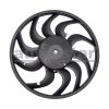 ELETROVENTILADOR AGILE 1.0 2006 EM DIANTE MONTANA 2005/2009 CORSA 1.0 2007 EM DIANTE