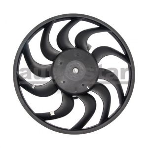 ELETROVENTILADOR AGILE 1.0 2006 EM DIANTE MONTANA 2005/2009 CORSA 1.0 2007 EM DIANTE