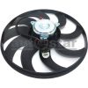 ELETROVENTILADOR COBALT ONIX PRISMA 1.4 SPIN COM E SEM AR TODOS