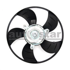 ELETROVENTILADOR PALIO WEEKEND SIENA STRADA ADVENTURE COM AR