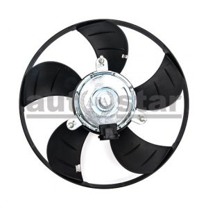 ELETROVENTILADOR PALIO ADVENTURE WEEKEND SIENA STRADA UNO 2004 EM DIANTE COM E SEM AR