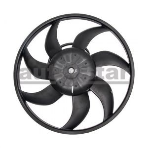 ELETROVENTILADOR IDEA 1.4 PALIO ADVENTURE WEEKEND SIENA FIRE 1.0