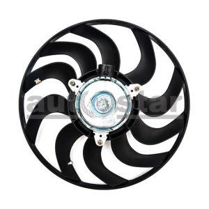 ELETROVENTILADOR NOVO PALIO UNO VIVACE TODOS 2010 EM DIANTE