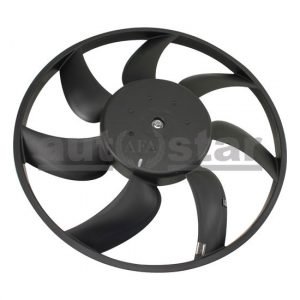 ELETROVENTILADOR NOVO PALIO NOVO UNO UP SISTEMA VALEO