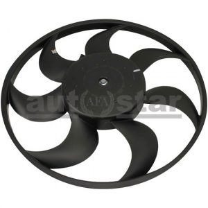 ELETROVENTILADOR FIAT CITROEN PEUGEOT