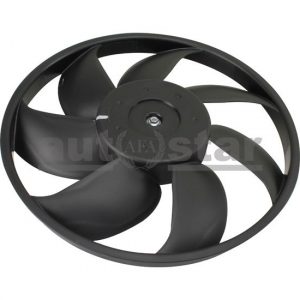 ELETROVENTILADOR RADIADOR FIESTA 2011 EM DIANTE ECOSPORT 2013 EM DIANTE KA 2014 EM DIANTE