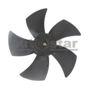 ELETROVENTILADOR CITY TODOS NEW FIT TODOS 2009 EM DIANTE