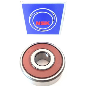 ROLAMENTO B1799 DDU NSK PARA ALTERNADOR INGLES BOLA
