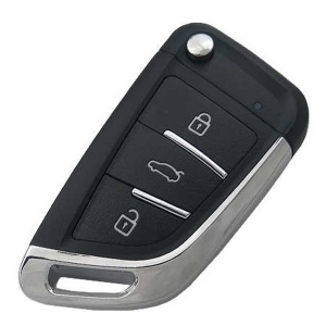 CONTROLE CANIVETE BMW 292 293 300 330 FLEX DIRECT