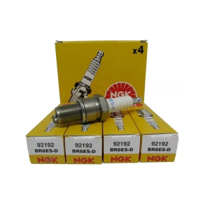 VELAS DE IGNIÇÃO CELTA CORSA APÓS 2003 FLEX