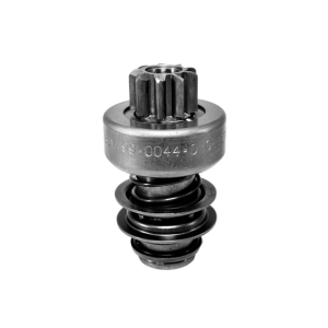 IMPULSOR PARTIDA 0044