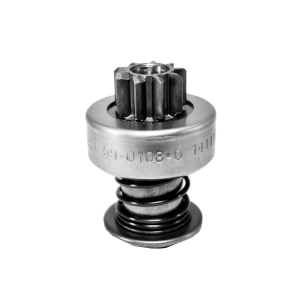 IMPULSOR PARTIDA AP 1.8 0108