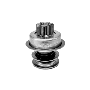 IMPULSOR PARTIDA 0329