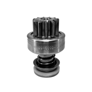 IMPULSOR PARTIDA 0392