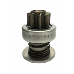 IMPULSOR PARTIDA 0453