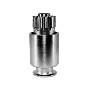 IMPULSOR PARTIDA 0622