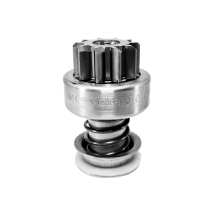 IMPULSOR PARTIDA 0668