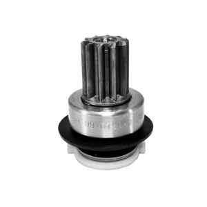 IMPULSOR PARTIDA 0729