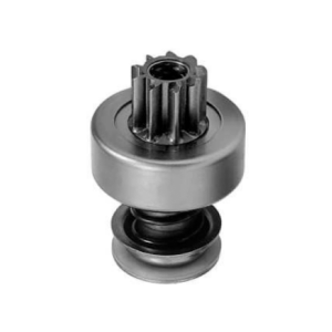 IMPULSOR PARTIDA 0748