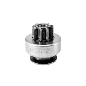 IMPULSOR PARTIDA 0770