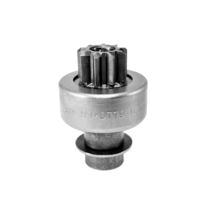 IMPULSOR PARTIDA 0779