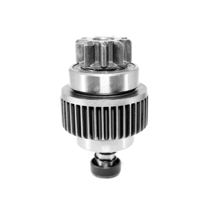 IMPULSOR PARTIDA 0792