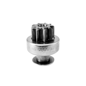 IMPULSOR PARTIDA 0809