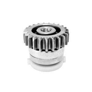 IMPULSOR PARTIDA 0890