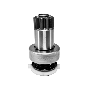 IMPULSOR PARTIDA 0933