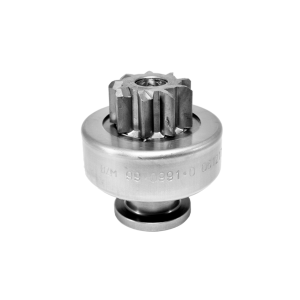 IMPULSOR PARTIDA 0991