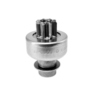 IMPULSOR PARTIDA 0999