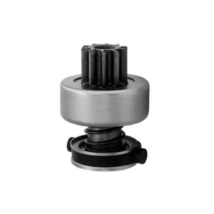IMPULSOR PARTIDA 1026