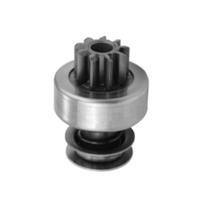 IMPULSOR PARTIDA 1059