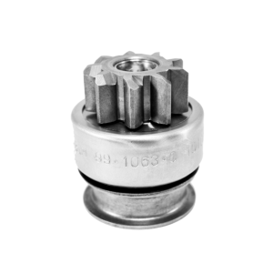 IMPULSOR PARTIDA 1063