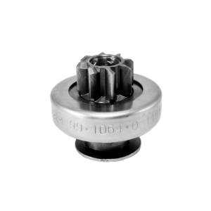 IMPULSOR PARTIDA 1064