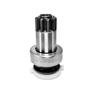 IMPULSOR PARTIDA 1069