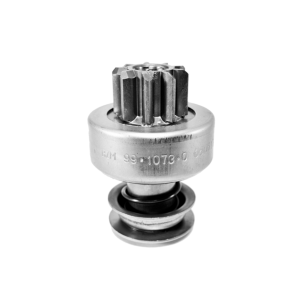 IMPULSOR PARTIDA 1073