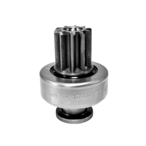 IMPULSOR PARTIDA 1090