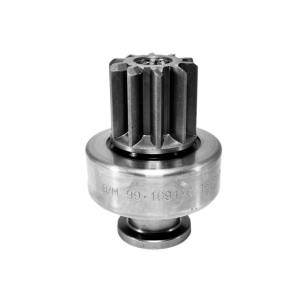 IMPULSOR PARTIDA 1091