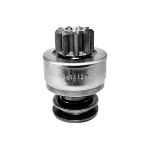 IMPULSOR PARTIDA 1112