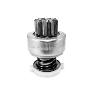 IMPULSOR PARTIDA 1157