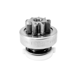 IMPULSOR PARTIDA 1168