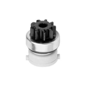 IMPULSOR PARTIDA 1217