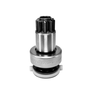 IMPULSOR PARTIDA 1223 (1080.1)