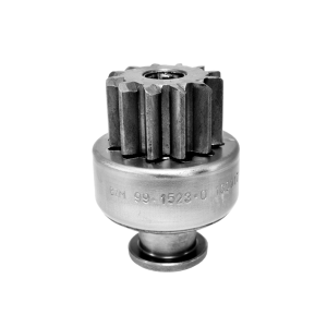 IMPULSOR PARTIDA 1523