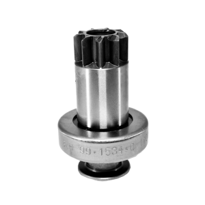 IMPULSOR PARTIDA 1534