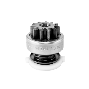 IMPULSOR PARTIDA 1547