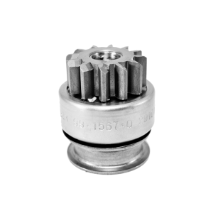 IMPULSOR PARTIDA 1567 (1035)