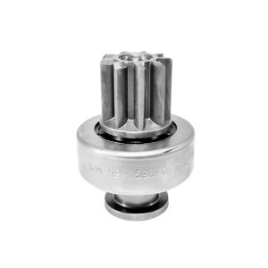 IMPULSOR PARTIDA 1596