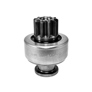 IMPULSOR PARTIDA 1604